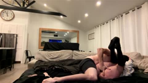 piercedsahm online show from May 31, 6:56 am