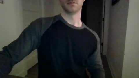 pierfdet online show from January 11, 10:05 pm