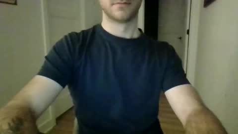 pierfdet online show from January 9, 1:11 am