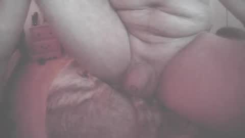 pierre1705 online show from March 7, 3:06 am