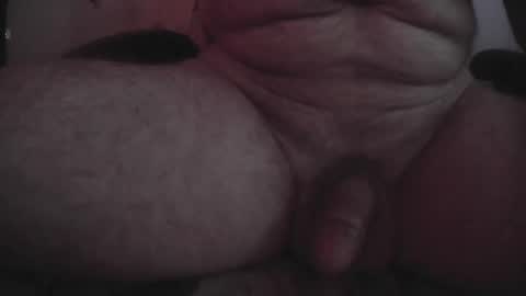 pierre1705 online show from June 5, 7:03 am