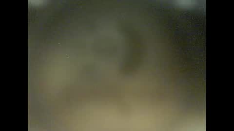 pierrecard1 online show from October 20, 5:01 am