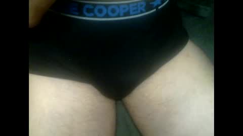 pierrecard1 online show from February 9, 6:39 am