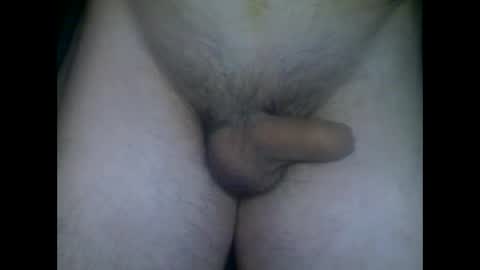 pierrecard1 online show from April 3, 5:47 am