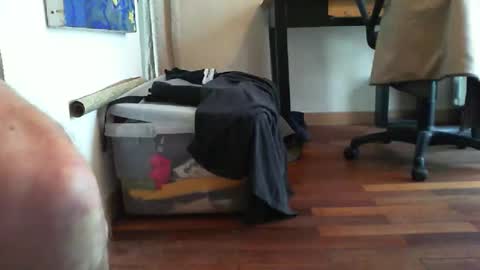 Pierrepauljacques06 online show from December 14, 2:56 pm