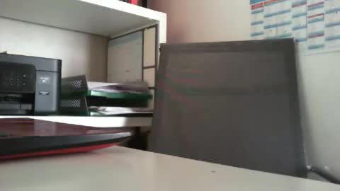 Pierrepauljacques06 online show from January 12, 12:45 pm