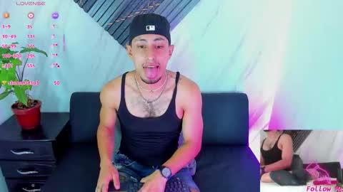  Eddy Brock... Its a pleasure to talk to...  online show from November 27, 1:02 am