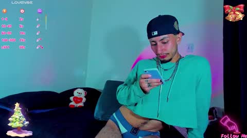  Eddy Brock... Its a pleasure to talk to...  online show from January 8, 2:34 pm