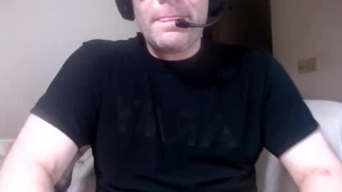 Piggyfun1979 online show from December 23, 3:56 am