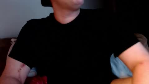 Piggyfun1979 online show from January 18, 8:01 am