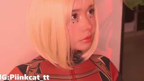 Emi online show from April 16, 5:18 am