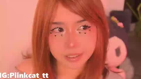 Emi online show from March 23, 5:34 am