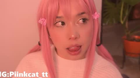 Emi online show from April 11, 5:45 am