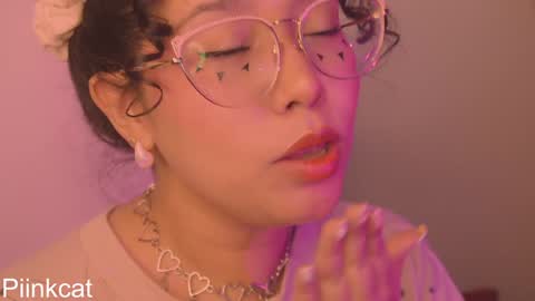 Emi online show from February 7, 6:35 am