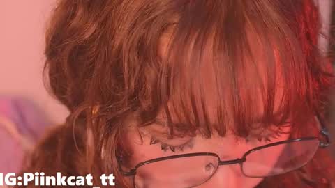 Emi online show from September 22, 4:05 am