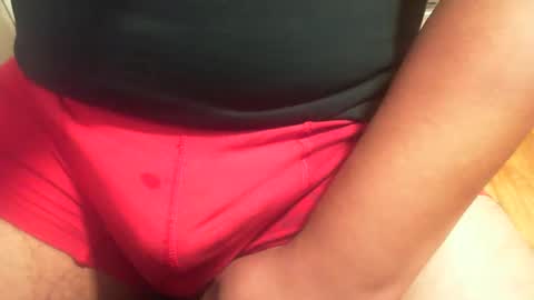 pijudobsas2 online show from January 4, 7:13 pm