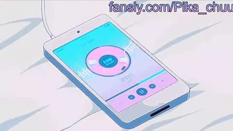 Sonya online show from October 10, 11:09 pm