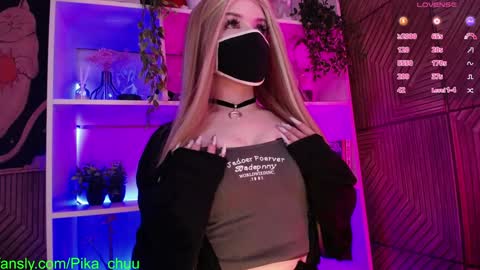 Sonya online show from January 4, 11:38 pm