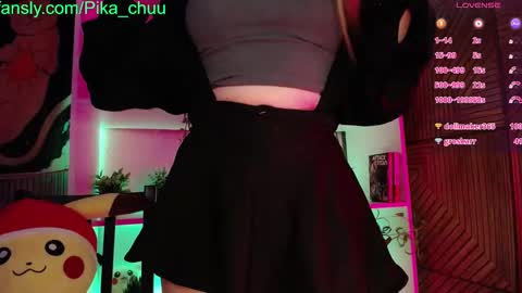 Sonya online show from March 7, 9:38 pm