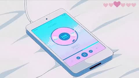 Sonya online show from January 17, 2:29 am