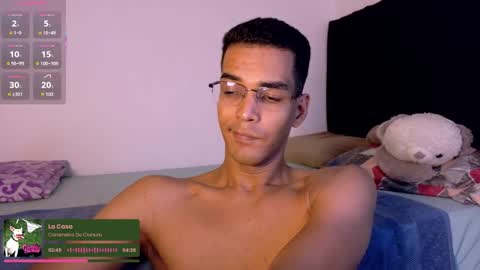 pikashuu7u7 online show from December 22, 9:54 pm