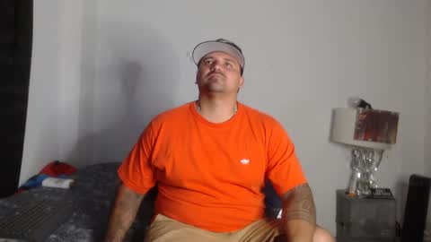 pikoro_gomez online show from February 20, 6:06 am