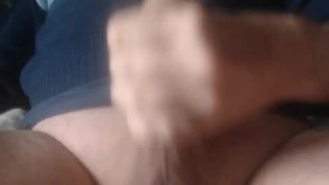 Snapshot of pikzoektpoes chatting on October 5, 3:41 pm Cocklookingforpussy online show from October 5, 3:41 pm
