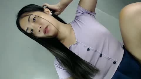 jane online show from April 15, 2:09 pm