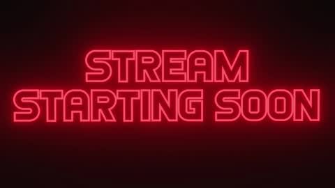 pillowbunny online show from January 2, 8:02 pm