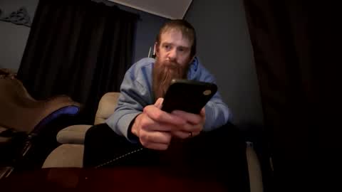 pillowhumpboy212 online show from January 18, 8:34 am