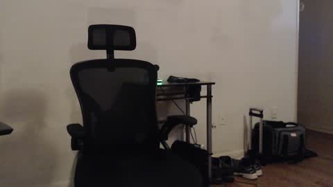 Dave online show from January 19, 1:01 pm