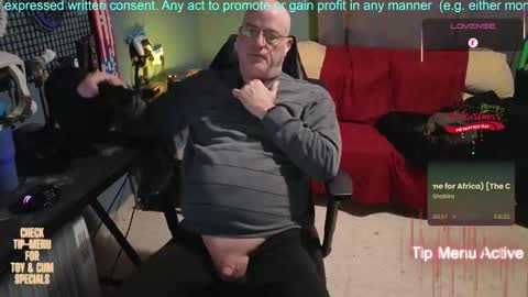 Dave online show from December 23, 4:51 am