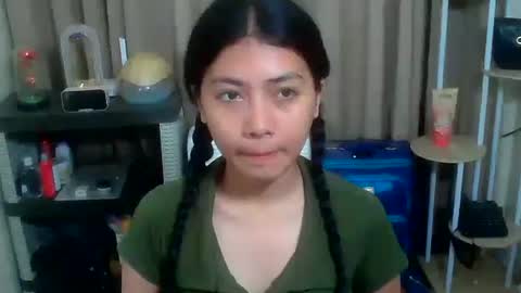 pinay_aangel online show from March 26, 1:44 am