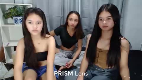 pinay_ak online show from October 1, 2:21 am