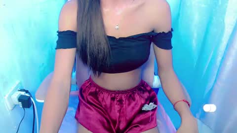 alexa online show from February 25, 11:48 pm