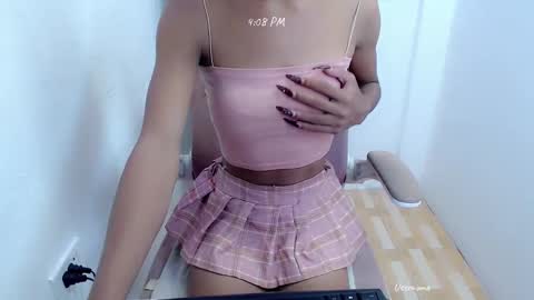 alexa online show from January 7, 8:08 am