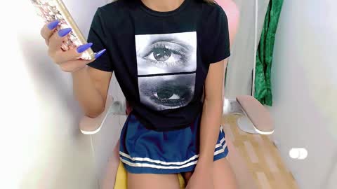 alexa online show from March 15, 6:22 pm