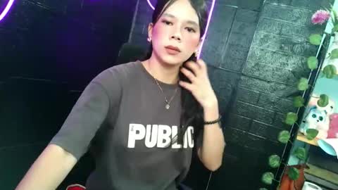 pinay_angel20 online show from April 13, 10:36 pm