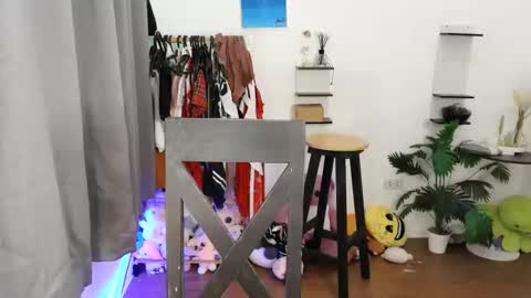 pinay beauty14 online show from October 28, 12:44 am