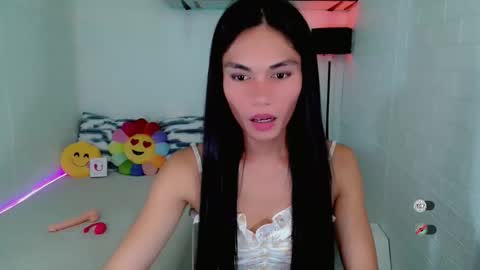 Blezy online show from March 1, 12:31 pm