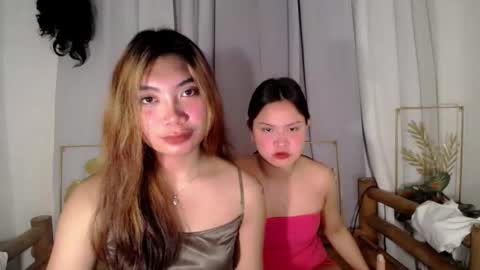 pinay_cutegirlxx online show from March 31, 5:52 am
