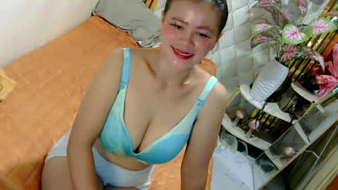 IM FLOR online show from June 16, 11:31 pm