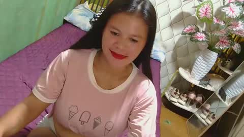 IM FLOR online show from April 4, 8:10 am