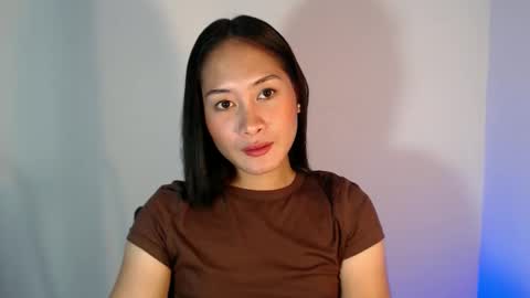 Ur sexyfranca online show from November 22, 9:30 am