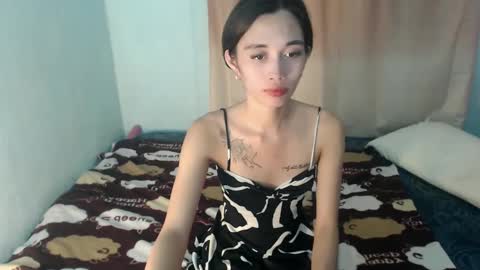 pinay_hotmica69 online show from February 7, 12:17 pm