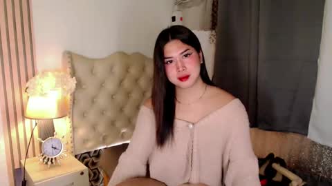 Snapshot of pinay_ivy chatting on January 15, 7:34 pm Ivy Morningstar online show from January 15, 7:34 pm