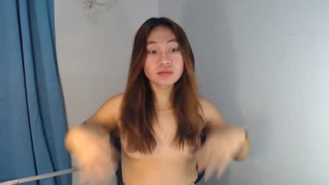 Jen online show from February 25, 10:53 pm