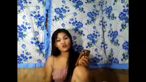 pinay_just18th online show from April 4, 5:14 am
