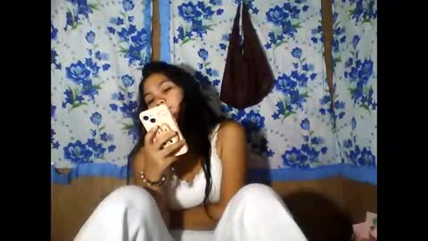 pinay_just18th online show from May 12, 2:59 pm