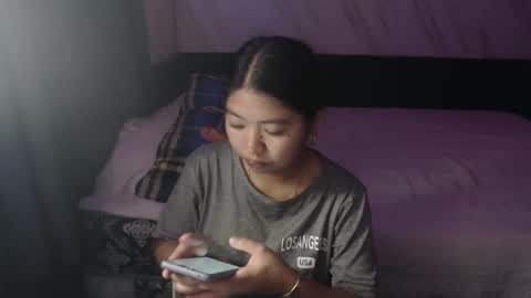 pinay_mariexxx online show from April 5, 2:36 pm